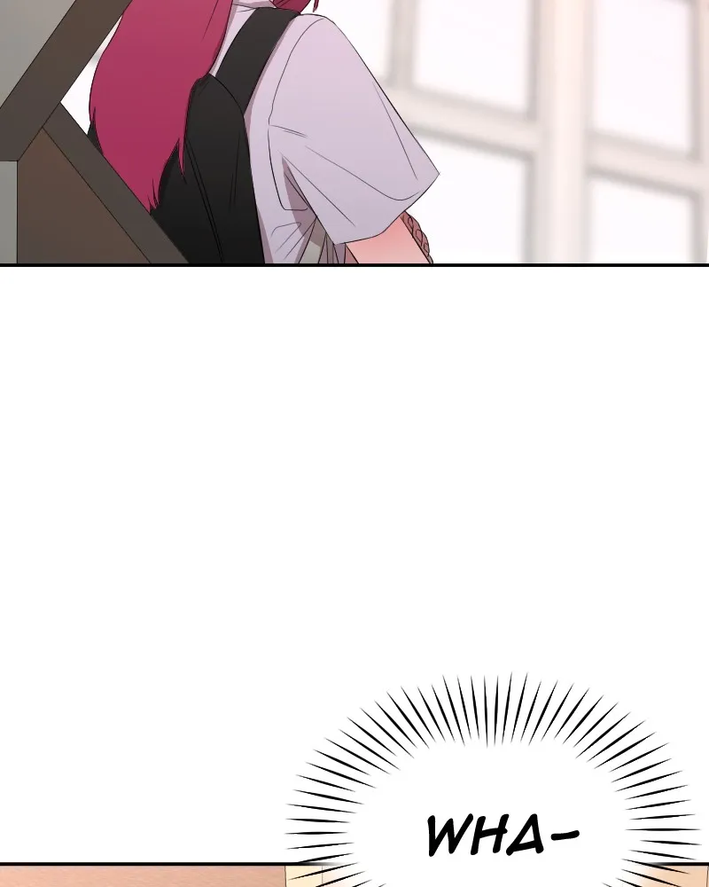 Version Day and Night Chapter 1 page 162 - 