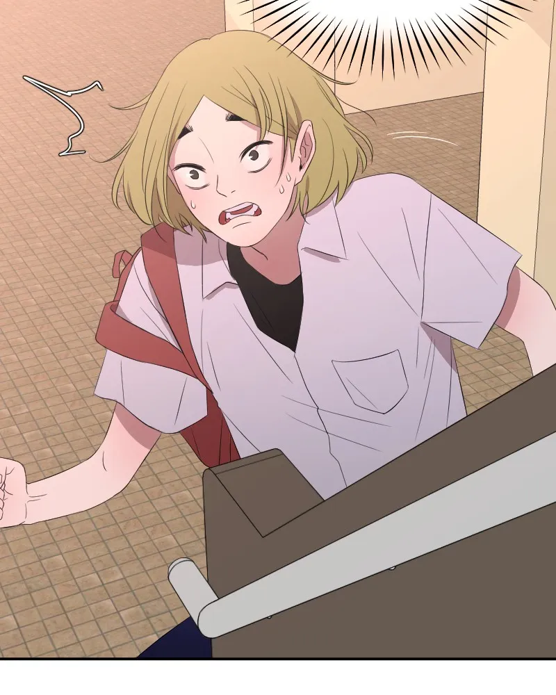Version Day and Night Chapter 1 page 163 - 