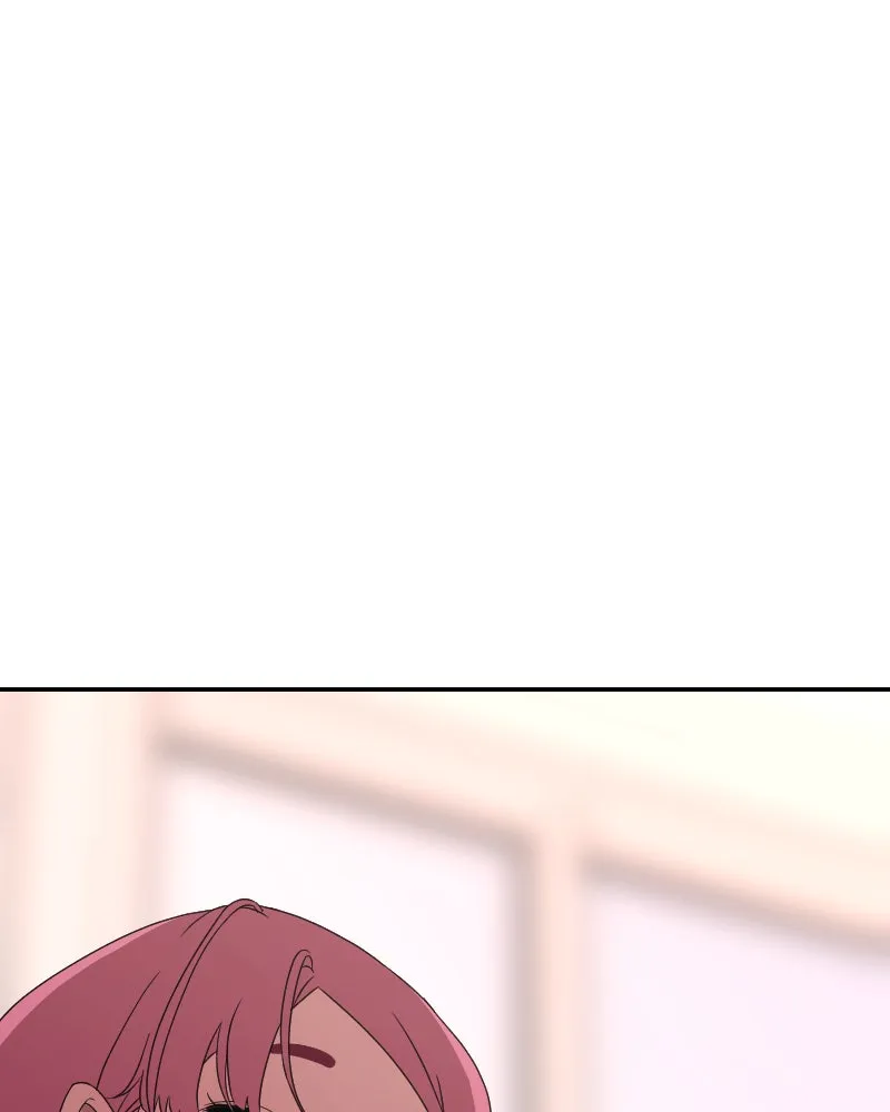 Version Day and Night Chapter 1 page 164 - 