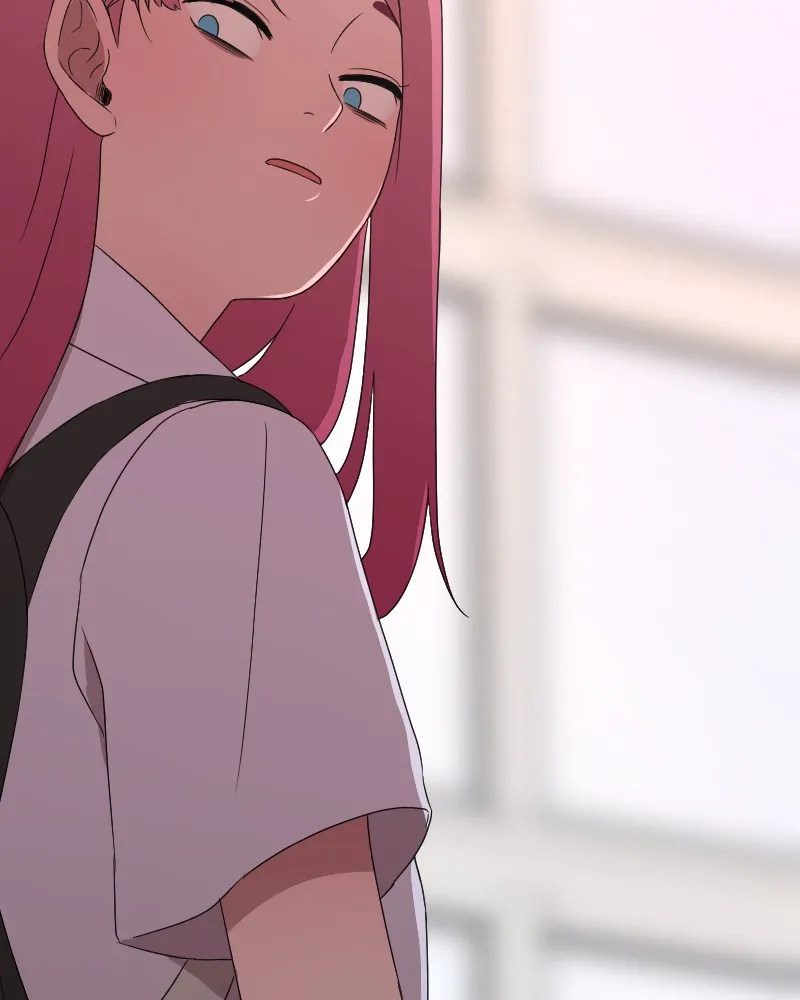 Version Day and Night Chapter 1 page 165 - 