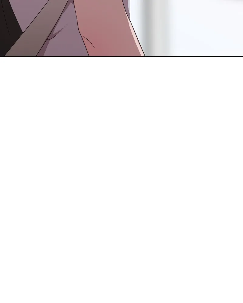 Version Day and Night Chapter 1 page 166 - 