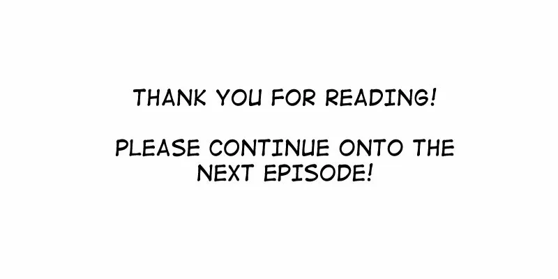 Version Day and Night Chapter 1 page 169 - 