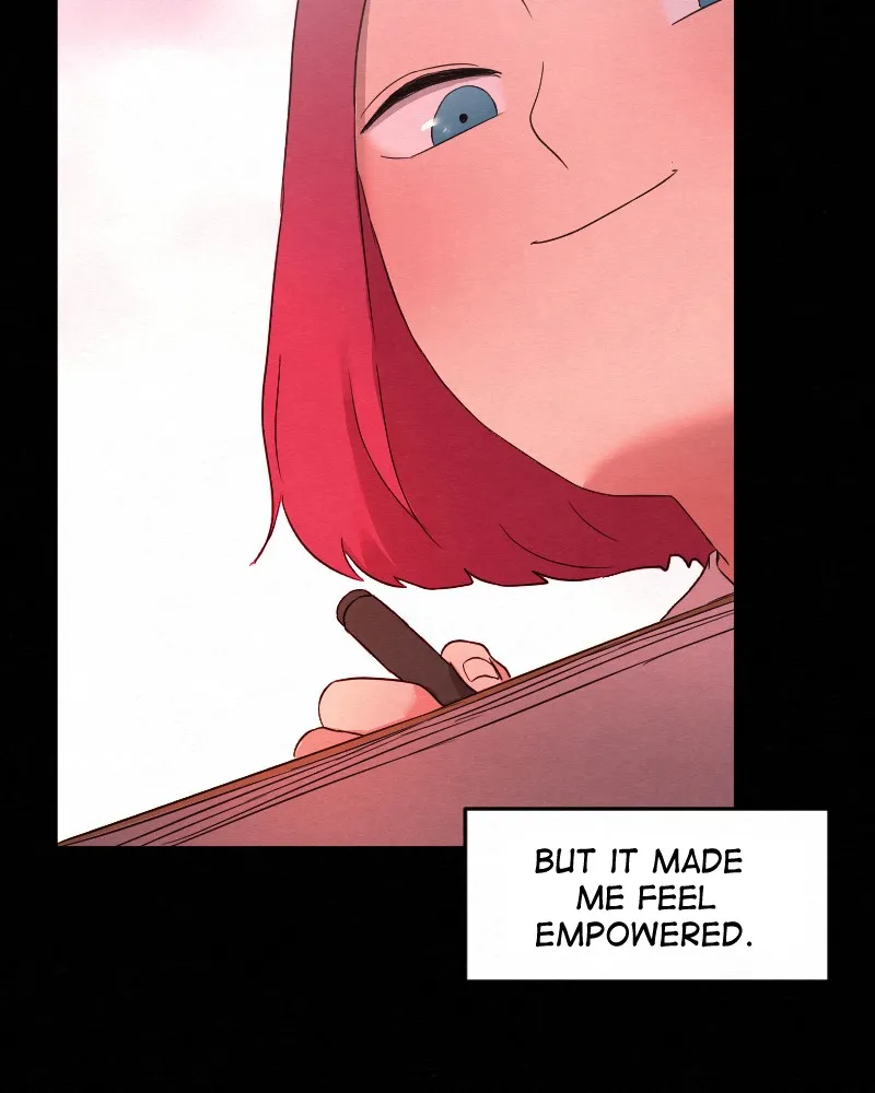 Version Day and Night Chapter 1 page 19 - 