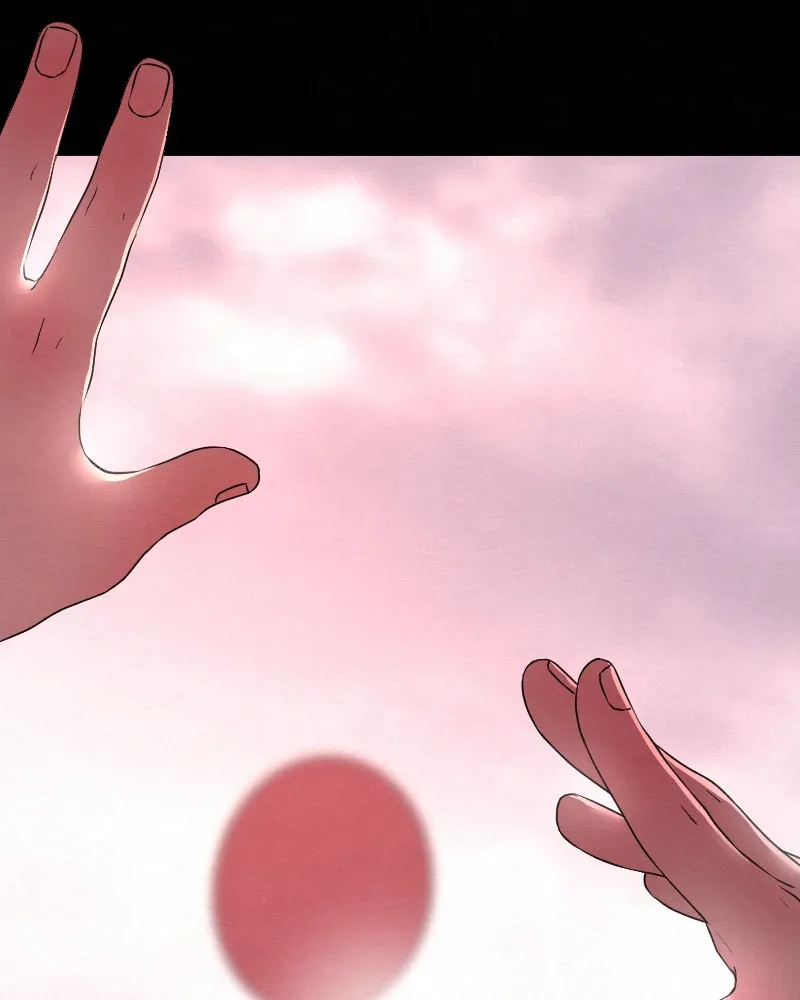 Version Day and Night Chapter 1 page 3 - 