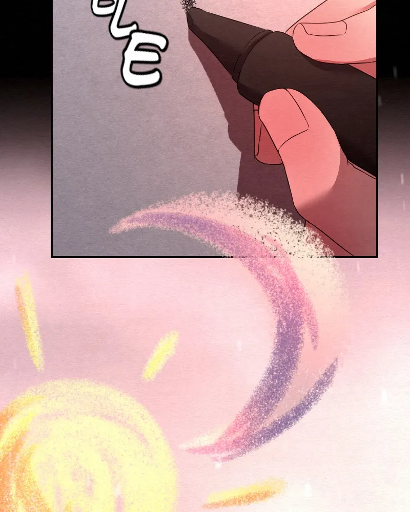 Version Day and Night Chapter 1 page 21 - 
