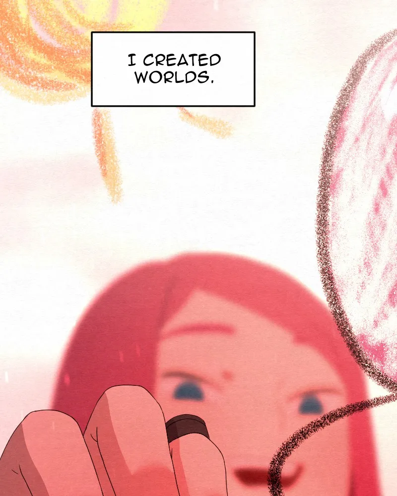 Version Day and Night Chapter 1 page 22 - 