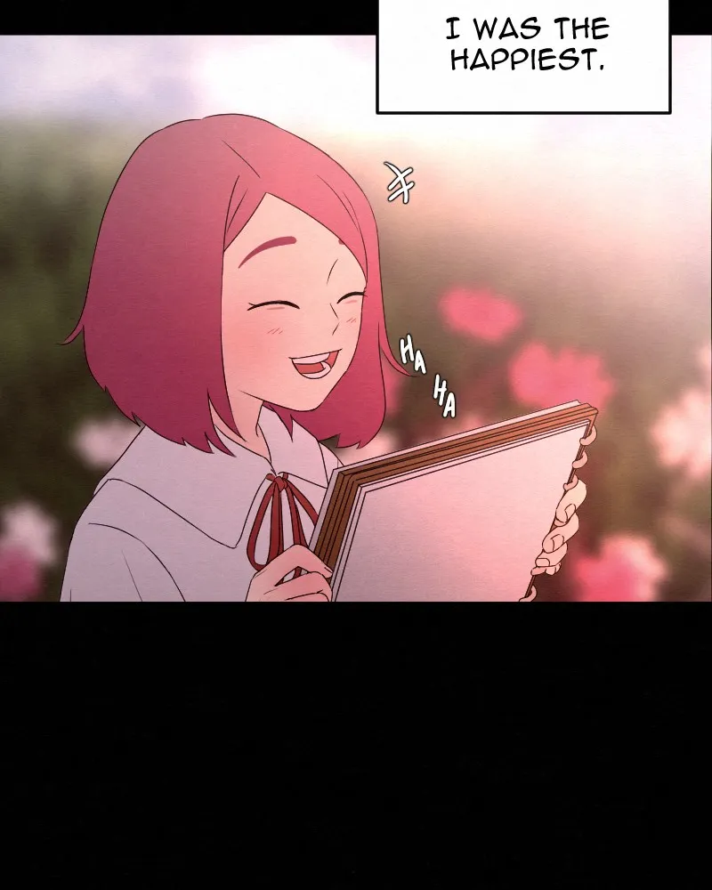 Version Day and Night Chapter 1 page 28 - 