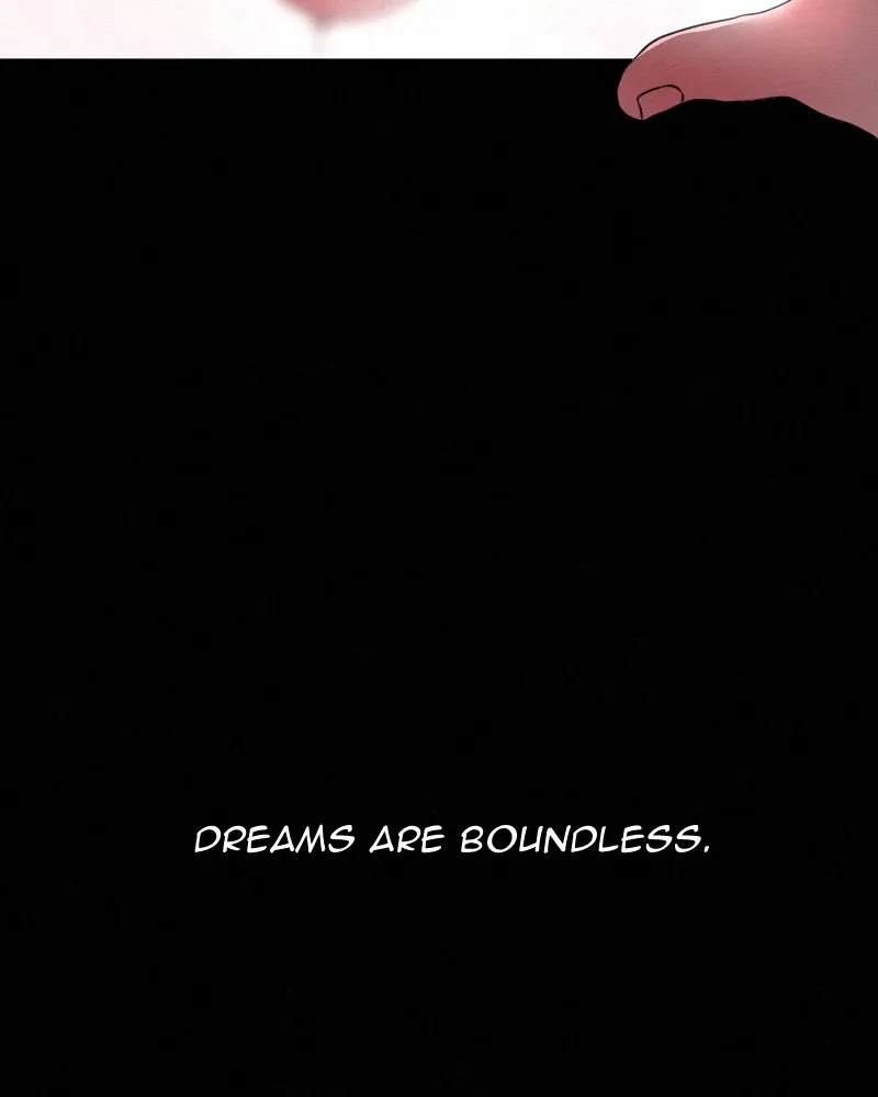 Version Day and Night Chapter 1 page 4 - 