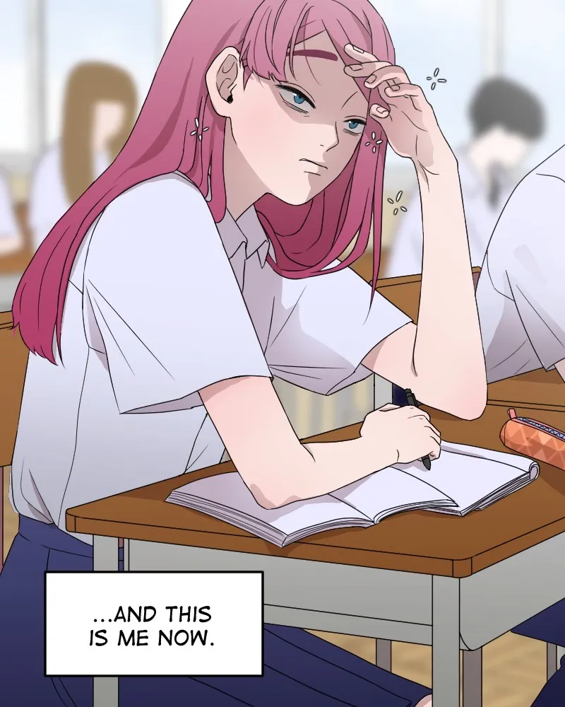 Version Day and Night Chapter 1 page 31 - 