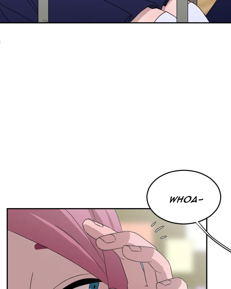 Version Day and Night Chapter 1 page 32 - 