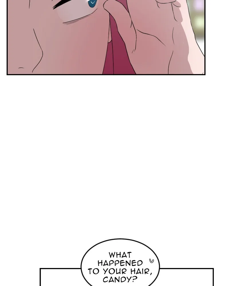 Version Day and Night Chapter 1 page 33 - 