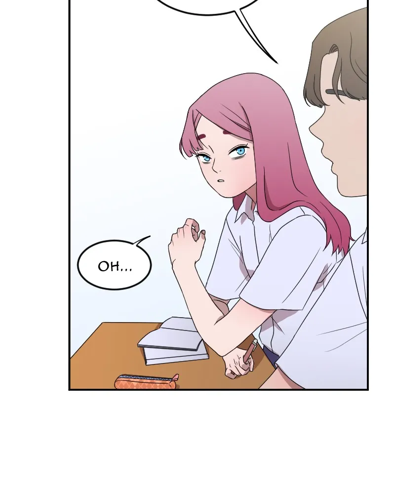 Version Day and Night Chapter 1 page 34 - 