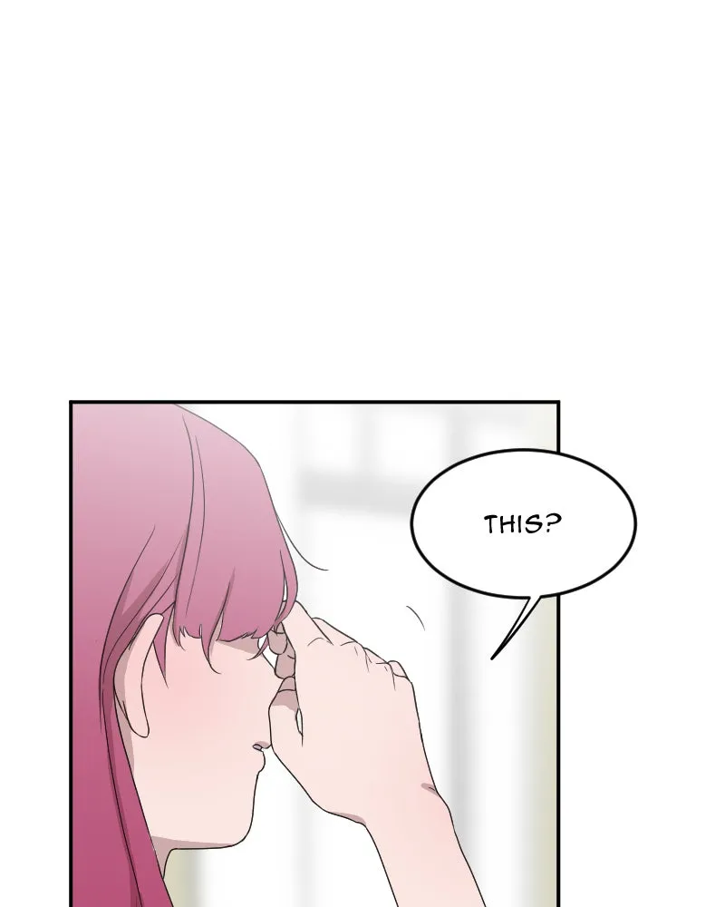 Version Day and Night Chapter 1 page 35 - 