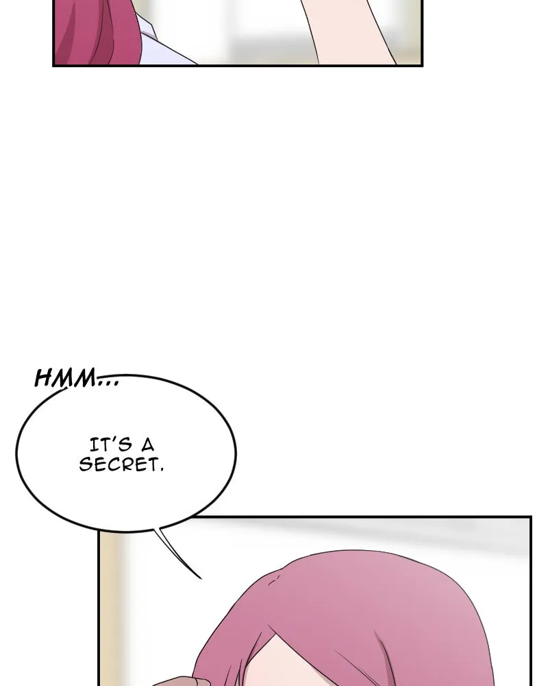 Version Day and Night Chapter 1 page 36 - 