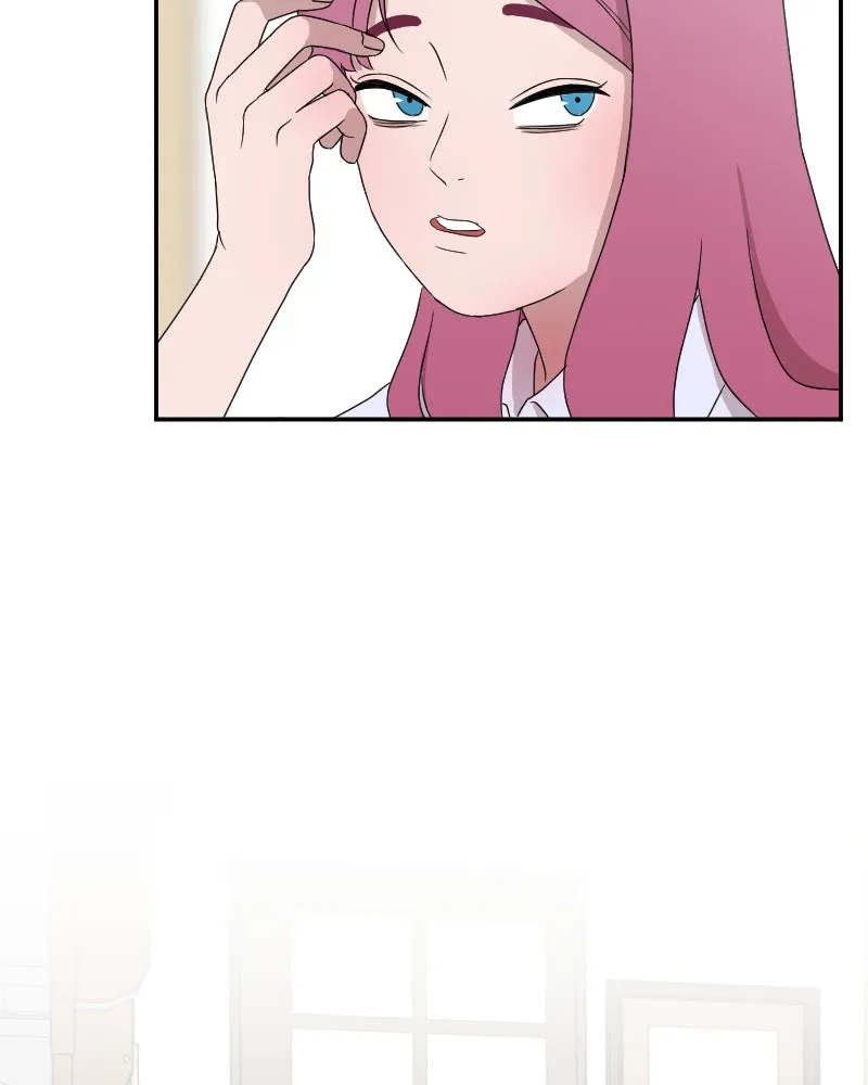 Version Day and Night Chapter 1 page 37 - 