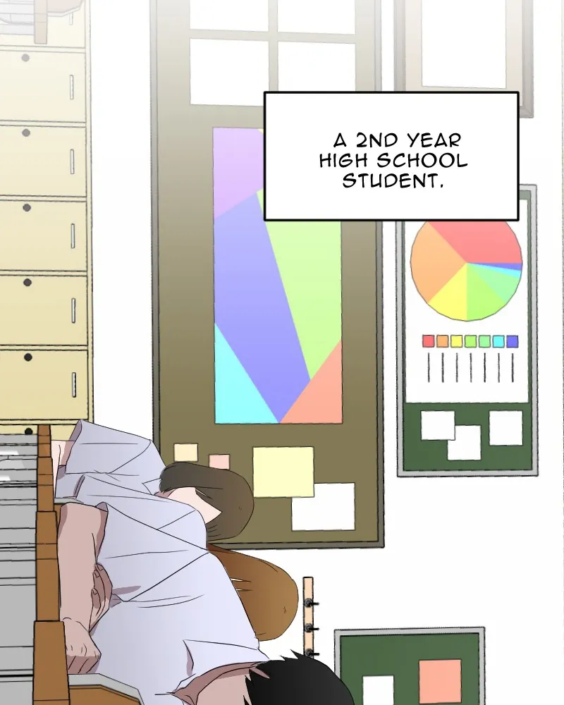 Version Day and Night Chapter 1 page 38 - 