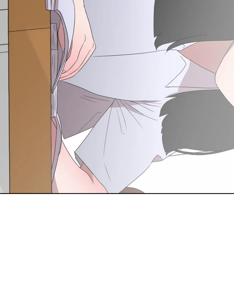 Version Day and Night Chapter 1 page 40 - 