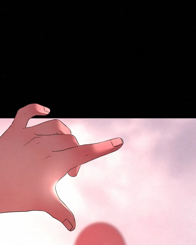 Version Day and Night Chapter 1 page 5 - 