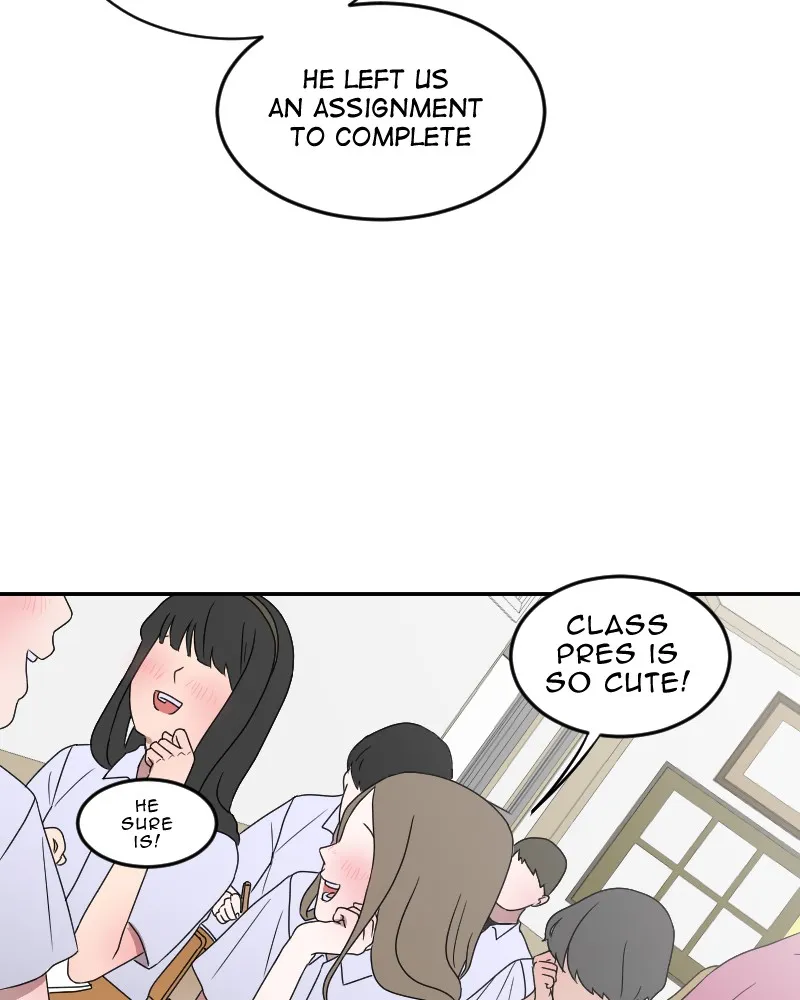 Version Day and Night Chapter 1 page 42 - 