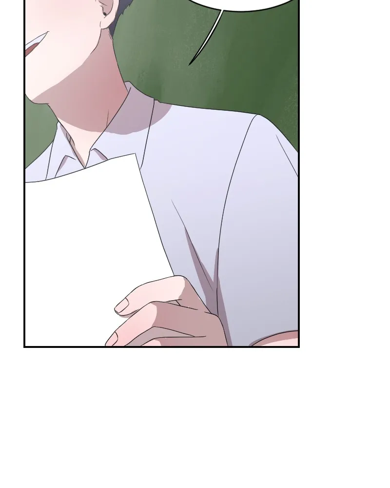 Version Day and Night Chapter 1 page 44 - 