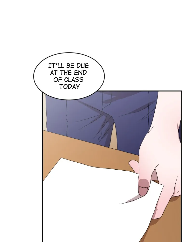 Version Day and Night Chapter 1 page 45 - 