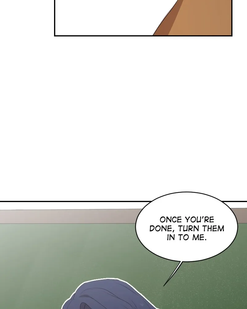 Version Day and Night Chapter 1 page 46 - 