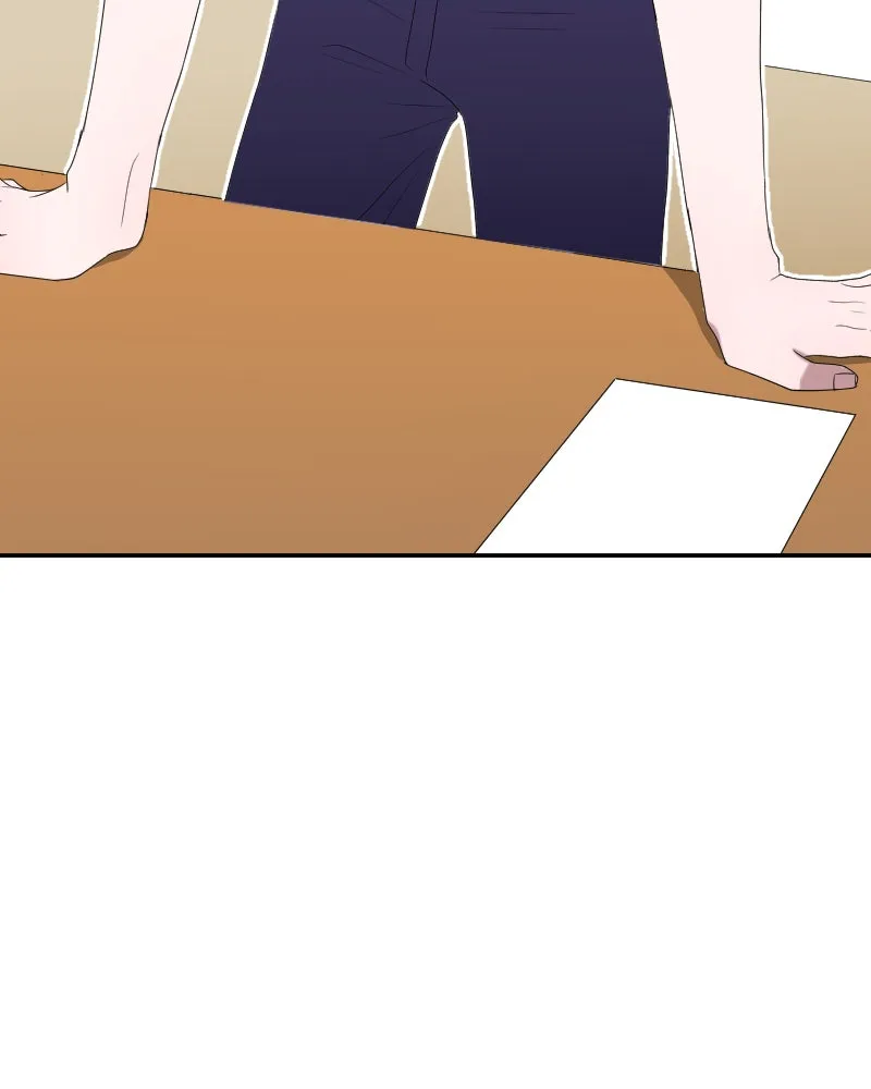 Version Day and Night Chapter 1 page 48 - 