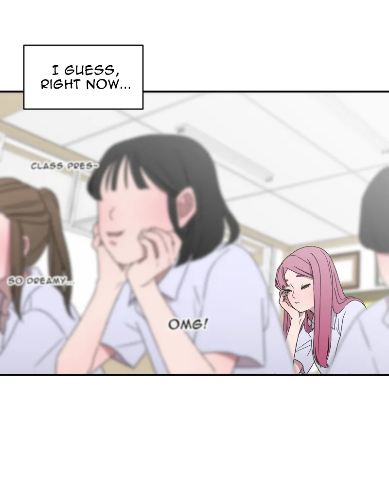 Version Day and Night Chapter 1 page 49 - 