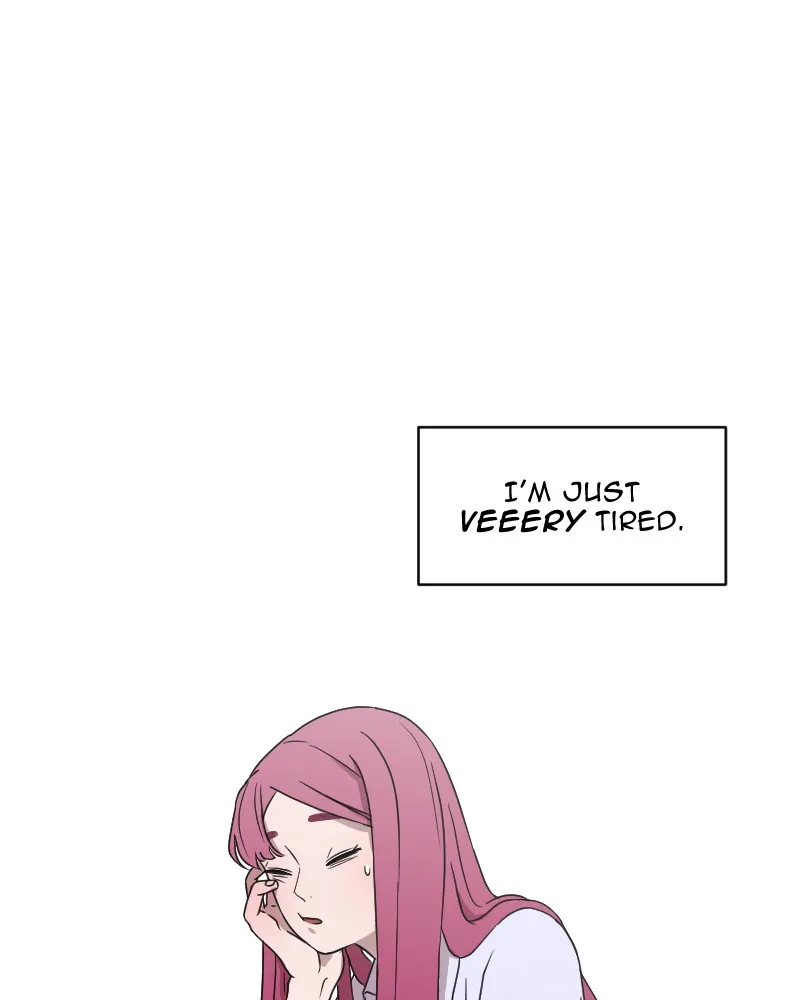 Version Day and Night Chapter 1 page 50 - 