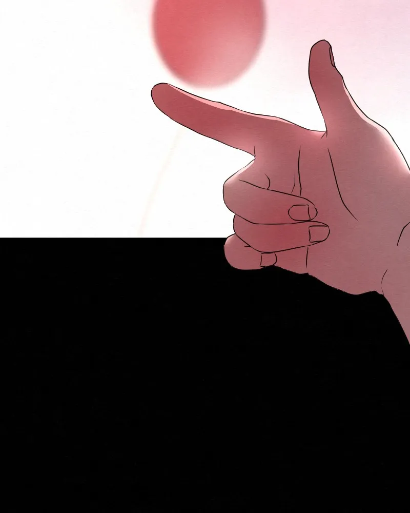 Version Day and Night Chapter 1 page 6 - 