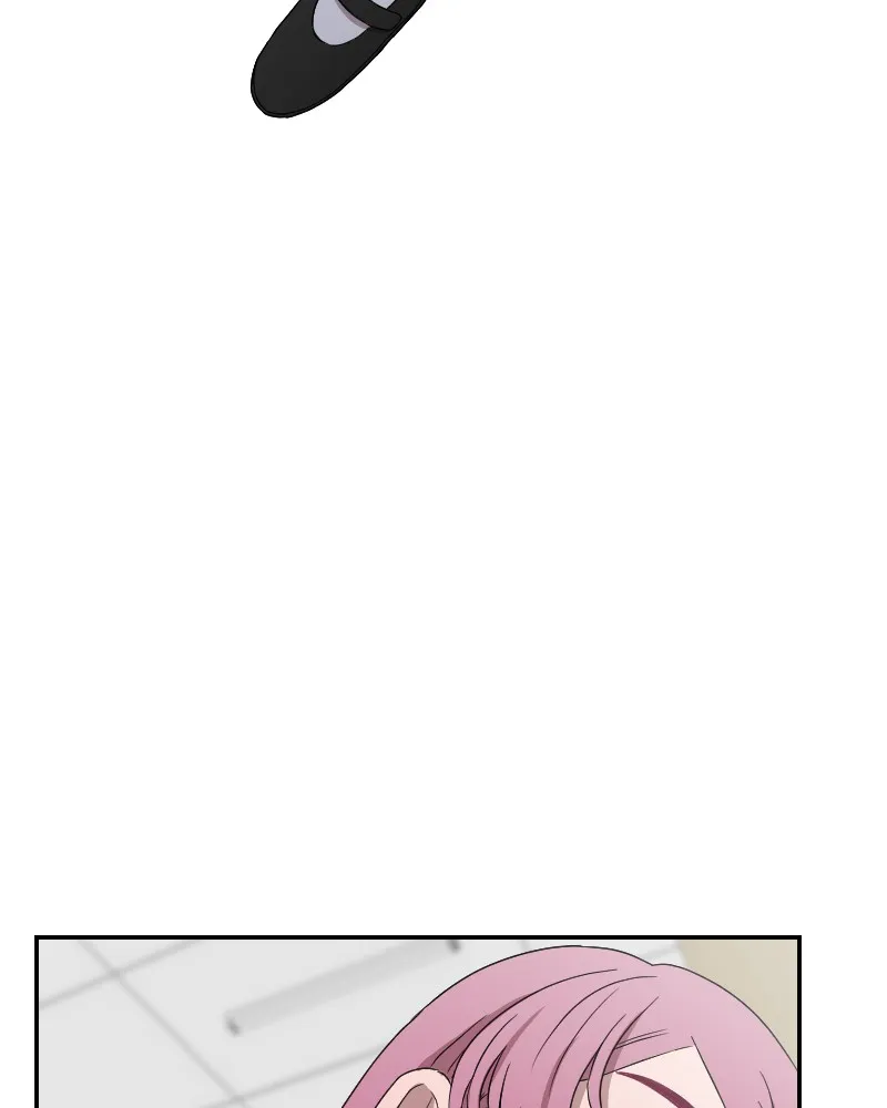 Version Day and Night Chapter 1 page 52 - 