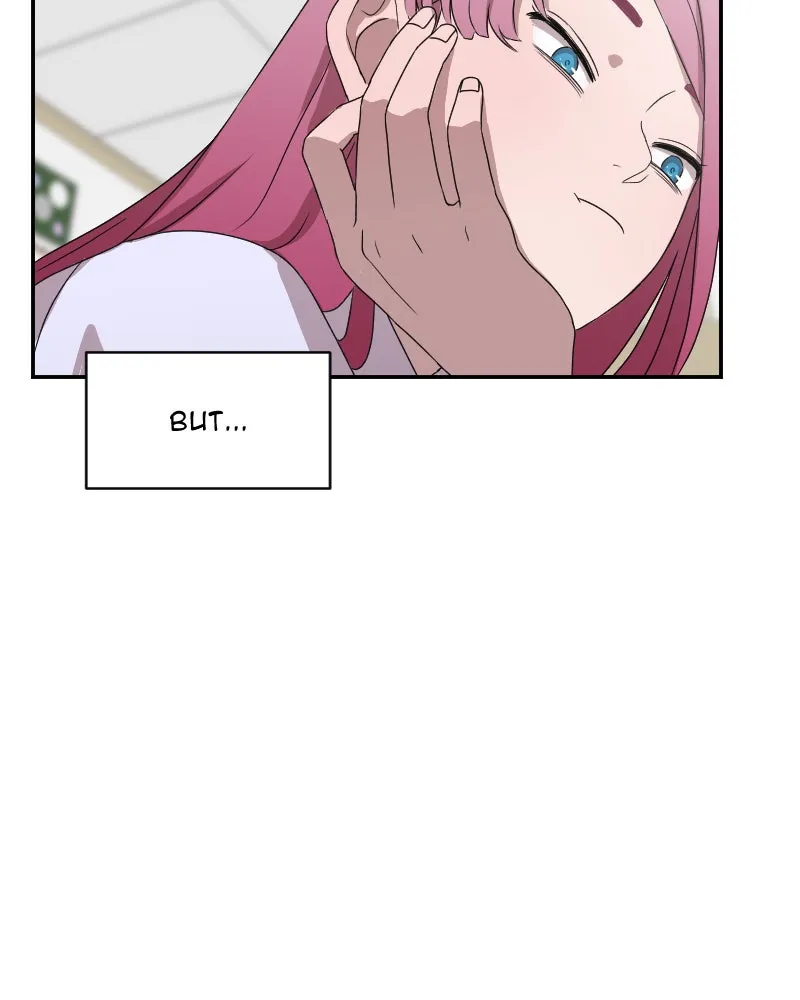 Version Day and Night Chapter 1 page 53 - 