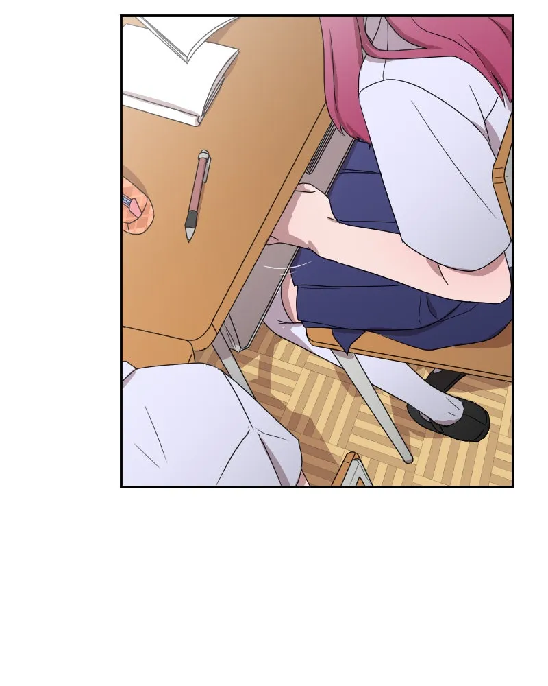 Version Day and Night Chapter 1 page 54 - 