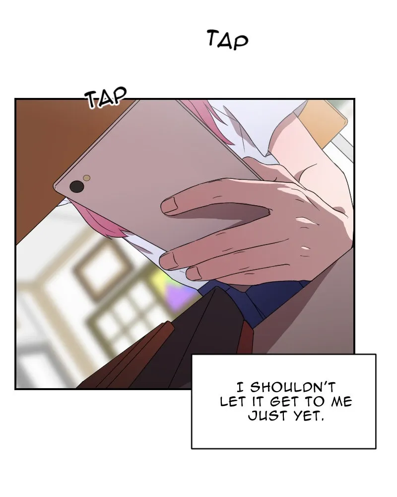 Version Day and Night Chapter 1 page 55 - 