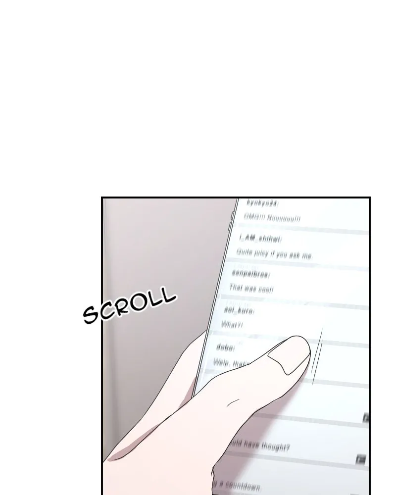 Version Day and Night Chapter 1 page 56 - 