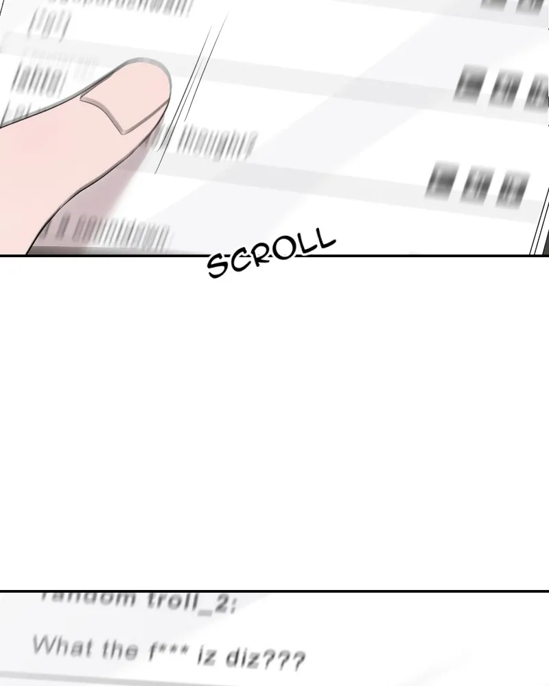 Version Day and Night Chapter 1 page 58 - 