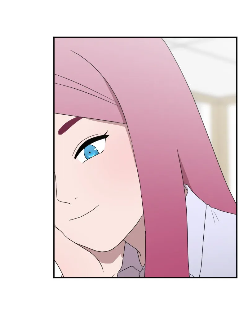 Version Day and Night Chapter 1 page 60 - 