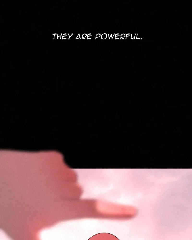 Version Day and Night Chapter 1 page 7 - 