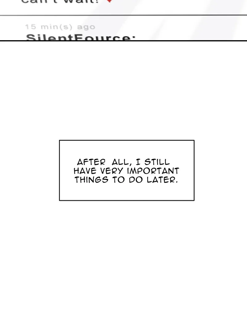 Version Day and Night Chapter 1 page 62 - 
