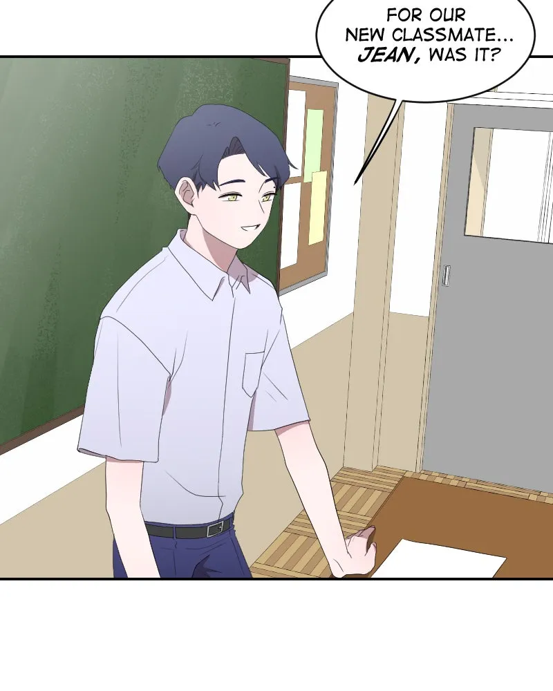 Version Day and Night Chapter 1 page 64 - 