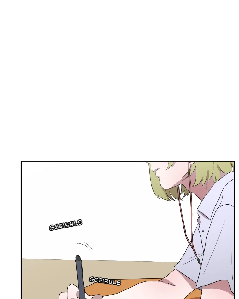 Version Day and Night Chapter 1 page 65 - 