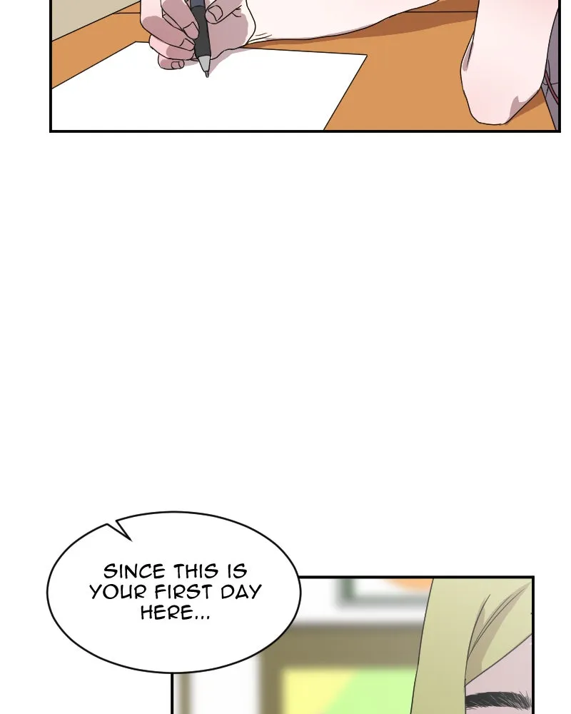 Version Day and Night Chapter 1 page 66 - 