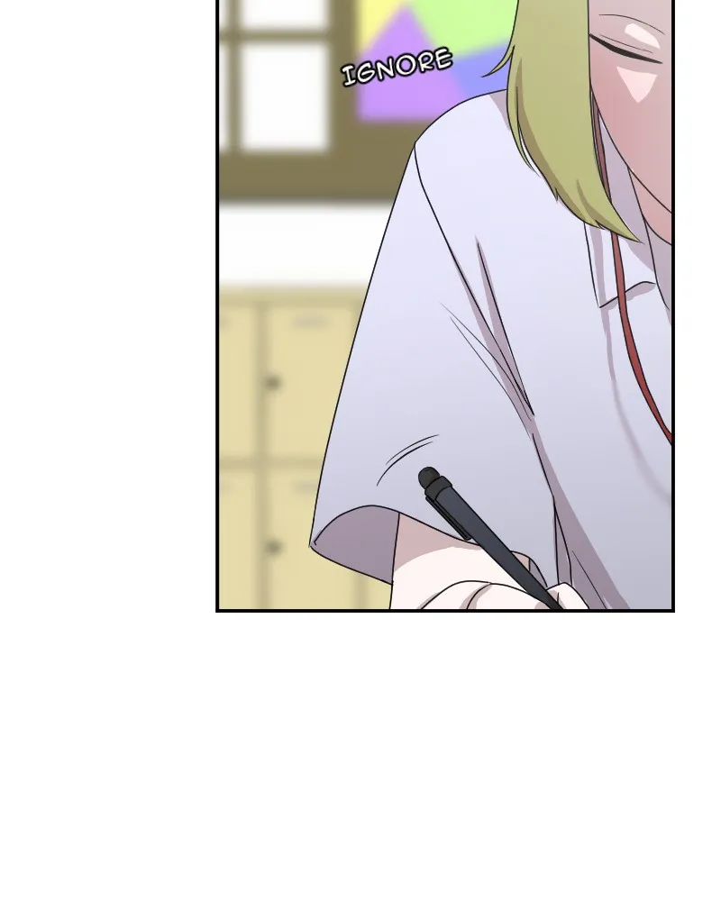 Version Day and Night Chapter 1 page 67 - 