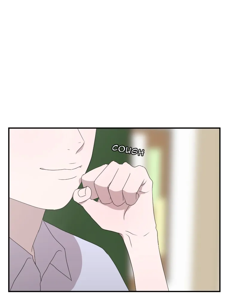 Version Day and Night Chapter 1 page 68 - 