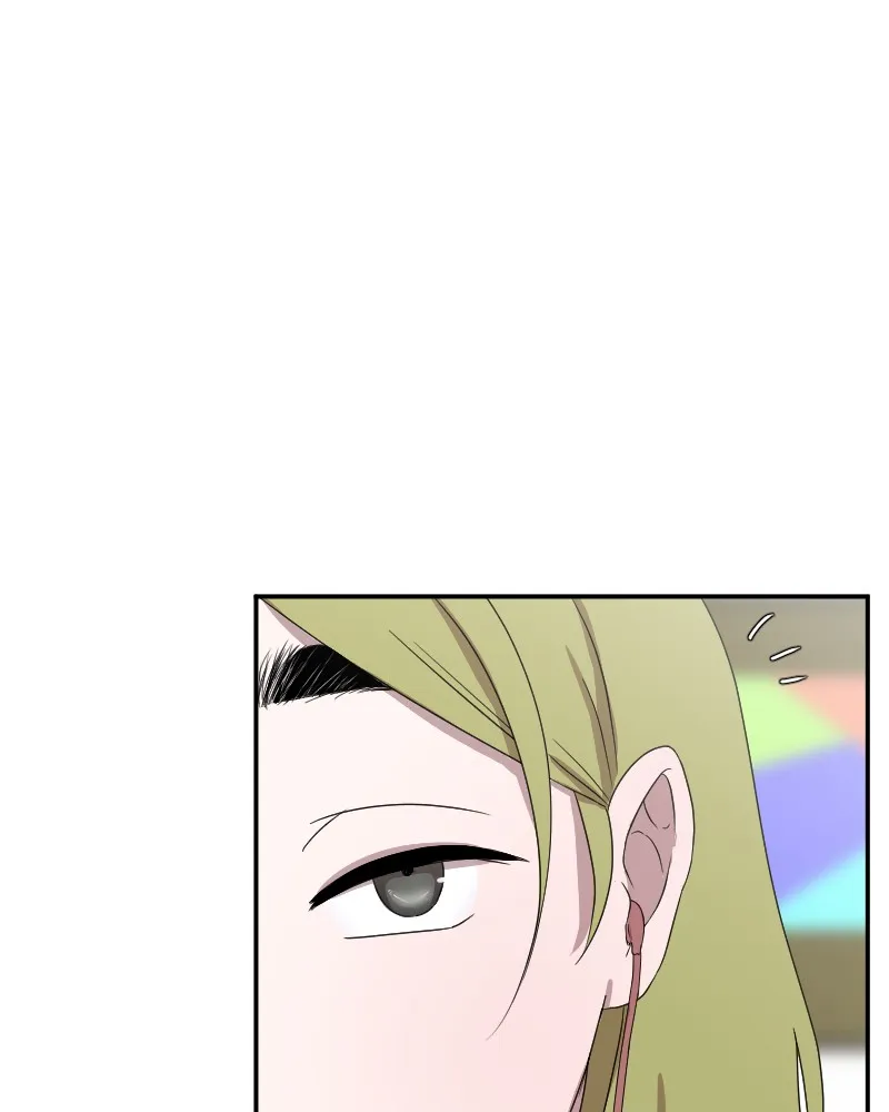 Version Day and Night Chapter 1 page 69 - 