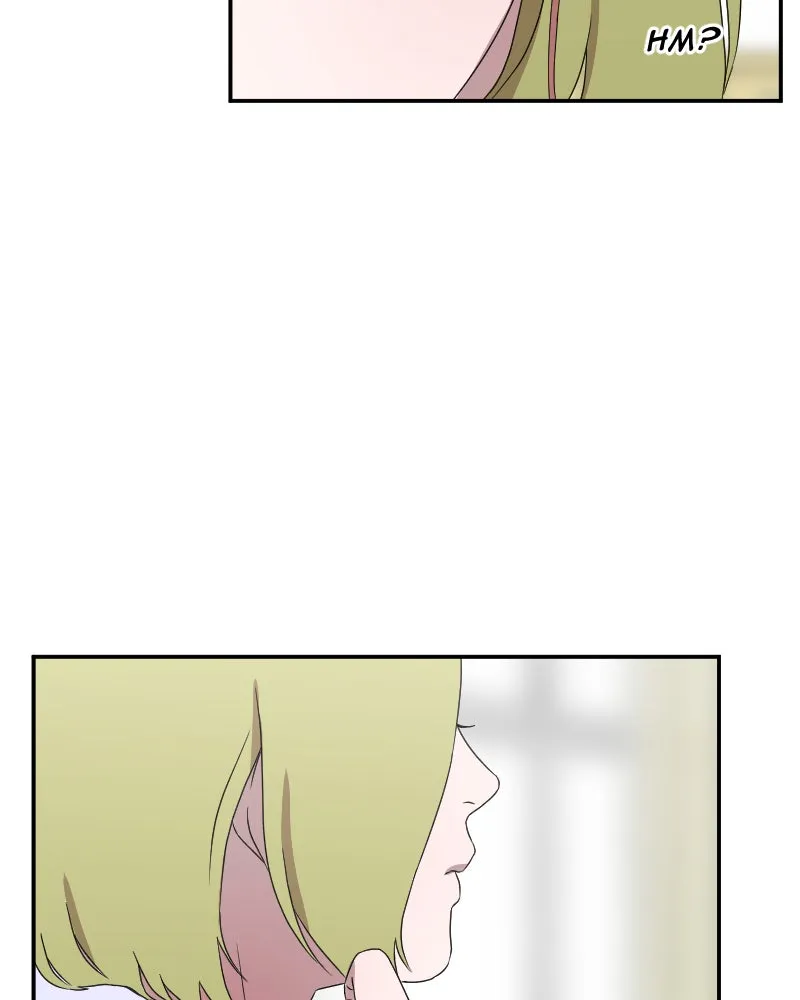 Version Day and Night Chapter 1 page 70 - 