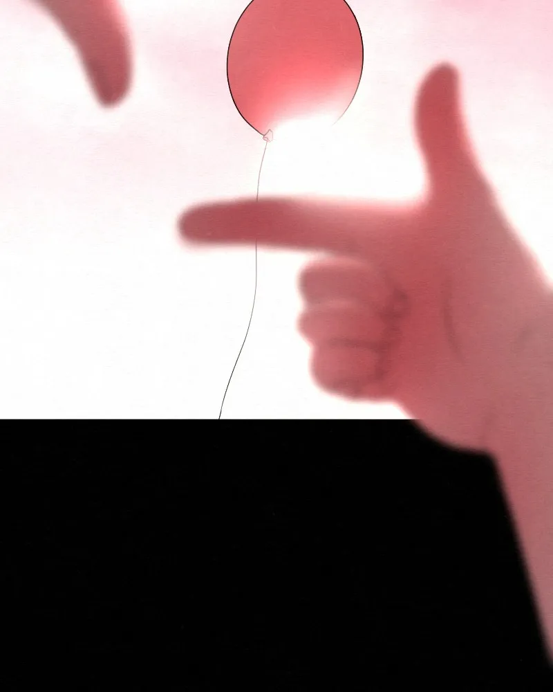 Version Day and Night Chapter 1 page 8 - 