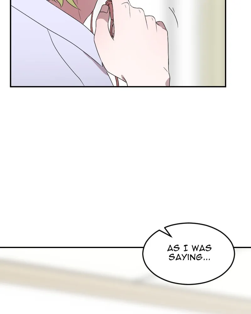 Version Day and Night Chapter 1 page 71 - 