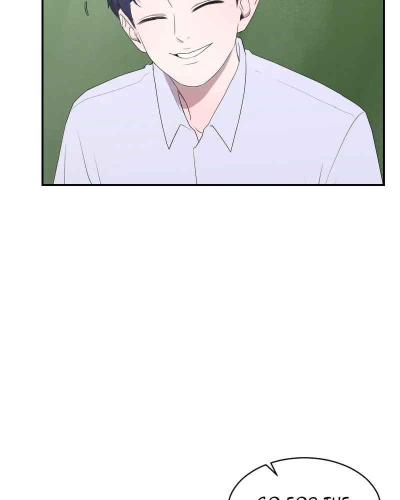 Version Day and Night Chapter 1 page 74 - 