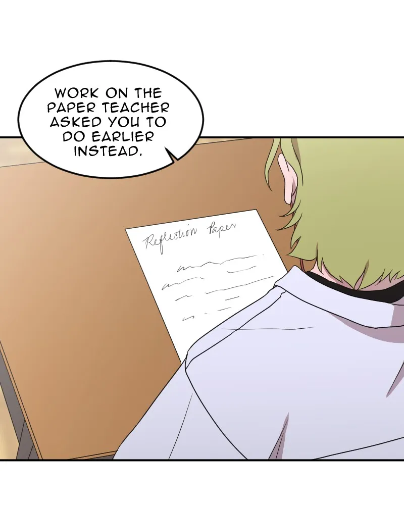 Version Day and Night Chapter 1 page 76 - 
